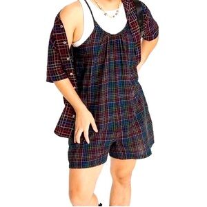 Target (TakePride) Brand Romper